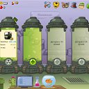 ���� �����, ���������, 24 ���� - ��������� 24 ������� 2013 � ������ ��������