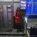 ����� �����))) �� ������� ���� ����������