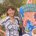 ���� ���������, ��������, 43 ���� - ��������� 11 �������� 2013 � ������ ���� ����������