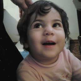 ���� Suleiman, ��������, 27 ��� - ��������� 5 ������� 2014