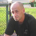 ���� �����, �����-���������, 60 ��� - ��������� 31 ������� 2013