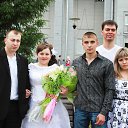 ���� ������, �����, 34 ���� - ��������� 22 ������ 2013 � ������ ���� ����������