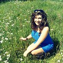  , -, 32  -  18  2013    