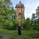 ���� Polina, �����-��������� - ��������� 10 ������� 2013