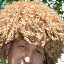 ���� Max, �����������, 50 ��� - ��������� 22 ������ 2014 � ������ ���� ����������