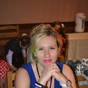   ***, , 40  -  28  2014    