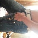 ���� ���������, �����-���������, 42 ���� - ��������� 1 ������� 2014 � ������ ���� ����������