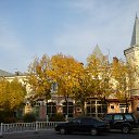 ���� �������, ����������� - ��������� 2 ������� 2013 � ������ ���������ʻ