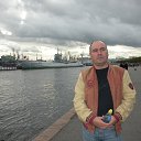  , -, 51  -  15  2014    