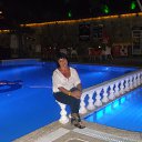 ���� ����, ������������� - ��������� 1 ������� 2014 � ������ ���� ����������