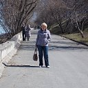 ���� �����, �����, 66 ��� - ��������� 17 �������� 2013 � ������ ���� ����������