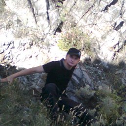 ������, ������, 37 ���