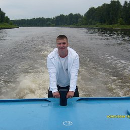 ���� Ser, ������ - ��������� 28 ������� 2013