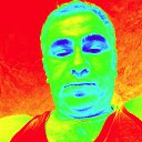 ���� Abdul, ������ - ��������� 17 ������� 2013 � ������ ���� ����������