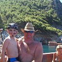 ���� ������, ������������, 47 ��� - ��������� 2 ������ 2014