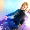  E.lena, , 62  -  14  2013    