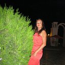 ���� ����, ������, 48 ��� - ��������� 10 ������ 2013 � ������ ���� ����������