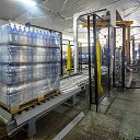 ���� ����������, ���������, 42 ���� - ��������� 30 �������� 2013 � ������ ���� ����������