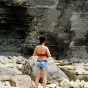 � ������������.... ���� �������������)) �� ������� ������ ��������