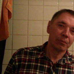 �������� �������, ���������� �����, 69 ���