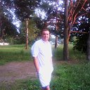 ���� ����, ������-������, 57 ��� - ��������� 2 ������ 2013