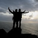 ������������ � �� ������� ����� ������������. � ���������� ����������� �������� ��������� �� ����������, ��� ���� �� ���������. ����� � ���� ������� �����������, ���� �����.

����� ������ �� ������� ������ ����������...�