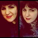 4522889.kintort.ru ���� �������� �� ��������� ��������))) �� ������� ���� ����������