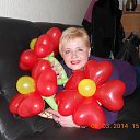  ., , 59  -  11  2014    