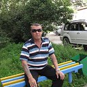 ���� ������, �����������, 71 ��� - ��������� 14 ������� 2013