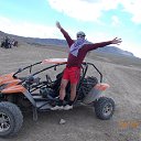 ���� Alex, ������, 54 ���� - ��������� 10 ����� 2014