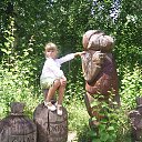 ���� �����, �����, 43 ���� - ��������� 27 ������� 2013 � ������ ����