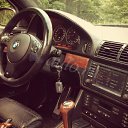 ���� Ҹ��, ������, 36 ��� - ��������� 8 ������ 2014 � ������ ���� ����������