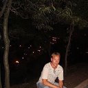 ���� ����� , �������, 43 ���� - ��������� 18 ������� 2013 � ������ ���� ����������