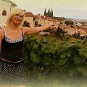 ����� �� ������� ����� ��� ������������