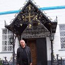 ���� ����, ������, 59 ��� - ��������� 2 ������� 2013 � ������ ���� ����������