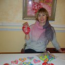 ��������, ���� ��� ������))))))))))))))) �� ������� ���� ����������