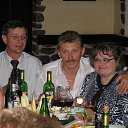  , , 69  -  22  2013   ... 50 !