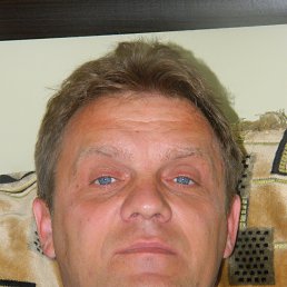 Валерий, 53, Смоленское