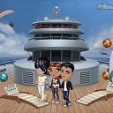 � �� ������� �Tropikania�