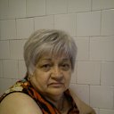 ���� ����, ��������, 76 ��� - ��������� 5 ������ 2013 � ������ ���� ����������