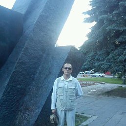 Mazajj, ������, 56 ���