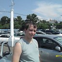 ���� M1kkey, ���������, 37 ��� - ��������� 1 ������ 2014 � ������ ���� ����������