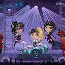 � �� ������� �Tropikania�