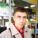  Andrei, , 55  -  10  2014    