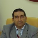 2015    