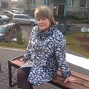 ���� �����, �����������, 53 ���� - ��������� 6 ������ 2013