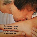 ���� ���������, ����������� - ��������� 17 �������� 2013 � ������ ������ - �����...�