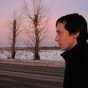 ���� ���������, �����������, 40 ��� - ��������� 16 �������� 2013 � ������ ���� ����������