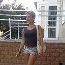 ���� ����, ������, 50 ��� - ��������� 9 ������� 2013 � ������ ���� ����������