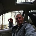 ���� Remeshokk, ������, 49 ��� - ��������� 27 ������� 2013 � ������ ���� ����������